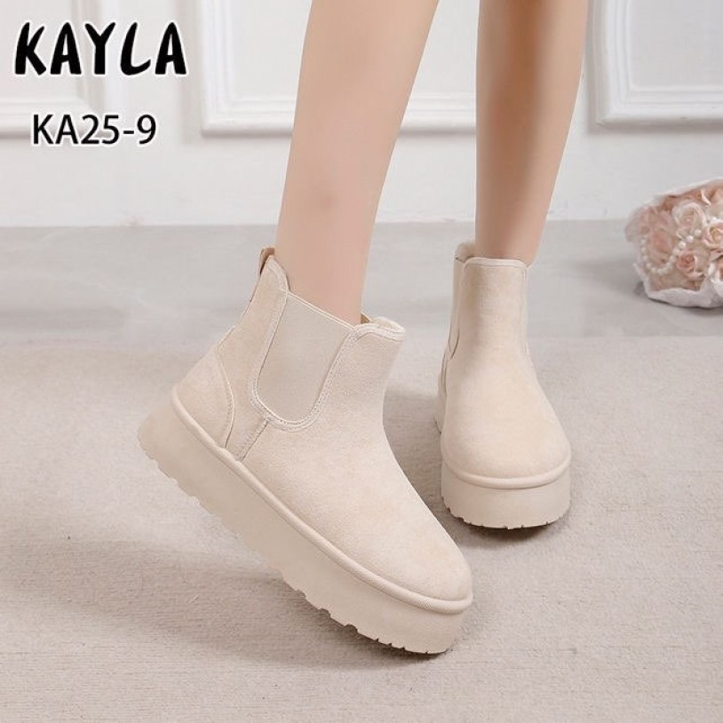 KA25-9