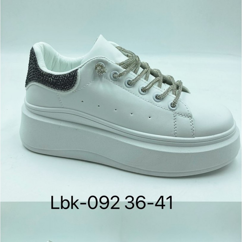 LBK-092