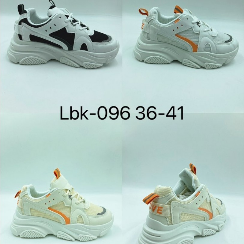 LBK-096
