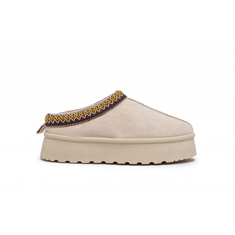 F6536 13.8kg71.18.60