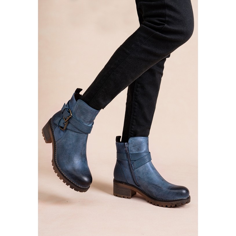 F6791.15.30kg67.24.58