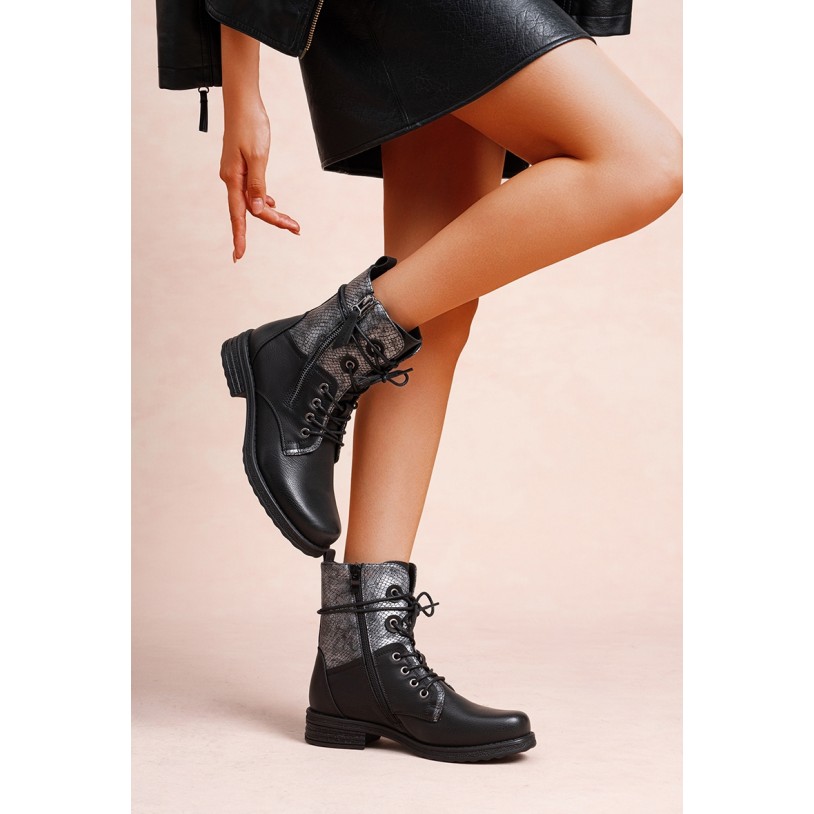 F6801.14.7kg.71.25.60