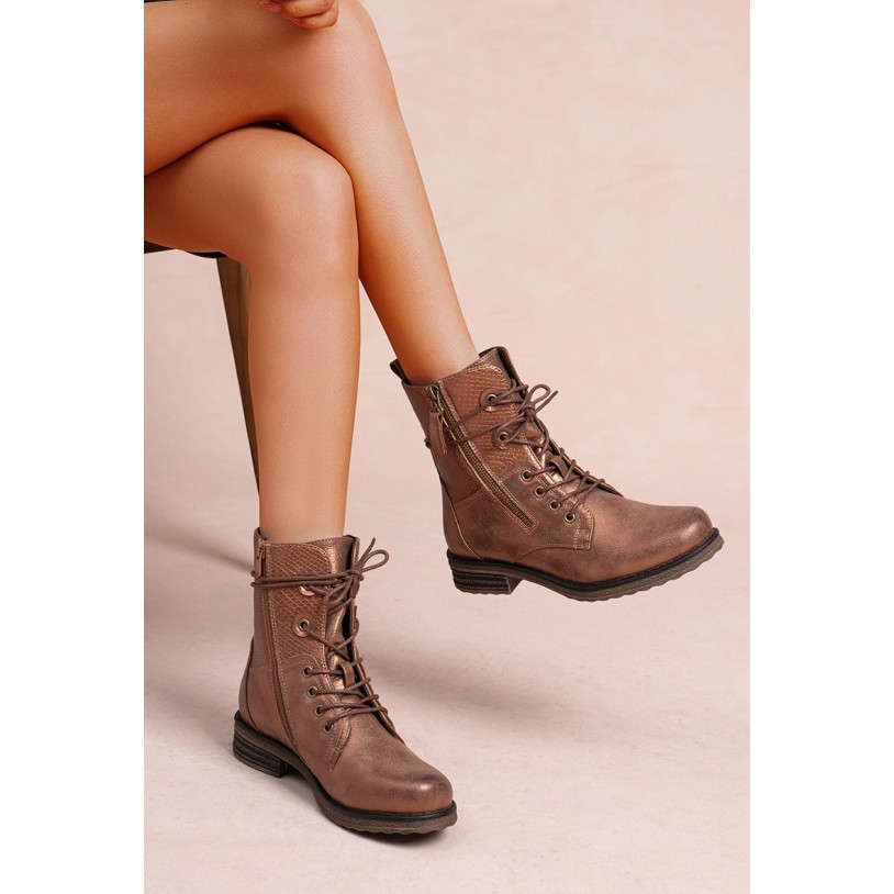 F6801.14.7kg.71.25.60