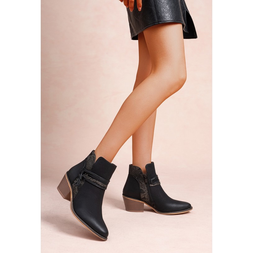 F6806 14,5kg 71x26x60