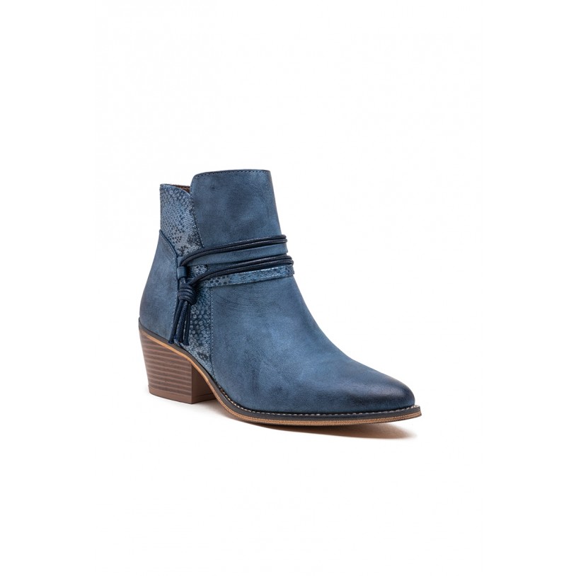 F6806 14,5kg 71x26x60