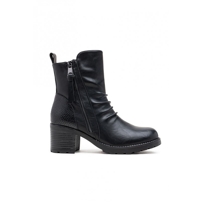 F6817 15,4kg 71x27x59