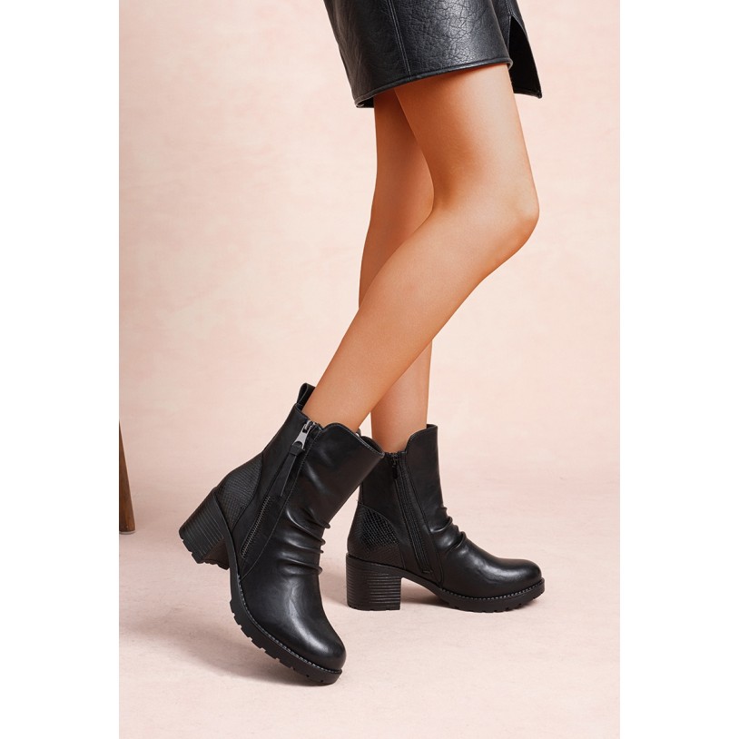 F6817 15,4kg 71x27x59