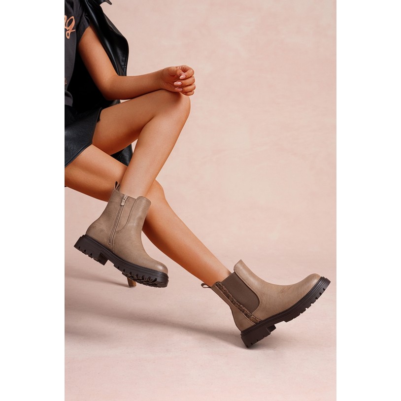 F6831.16.5kg74-26-70