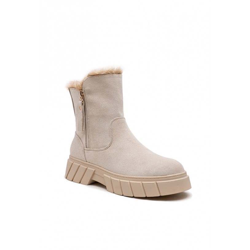 F6833 16,6kg 70,5x26x62