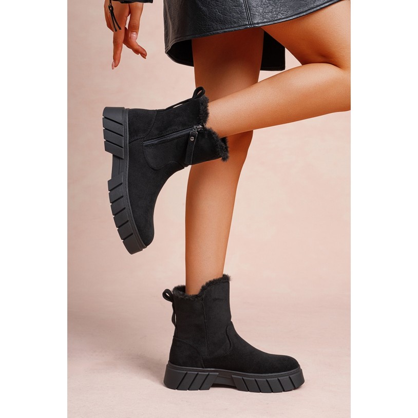 F6833 16,6kg 70,5x26x62