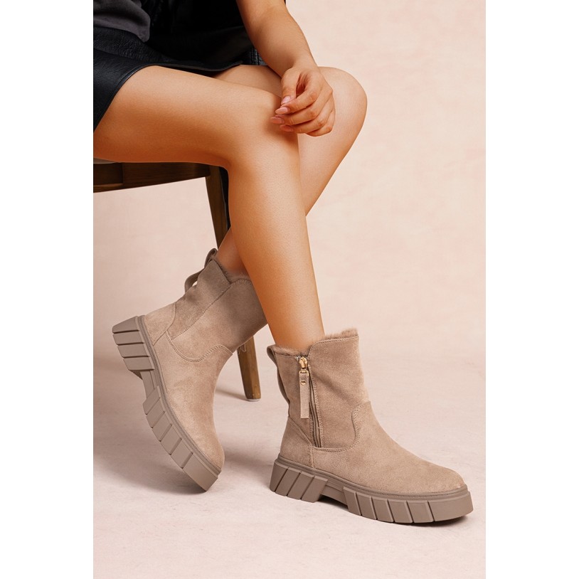 F6833 16,6kg 70,5x26x62