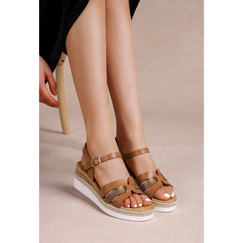 F6895.7.3kg.64.5-19.6-59