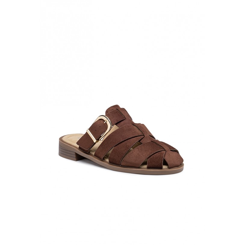 FL201.8.4kg.65-13-59.5