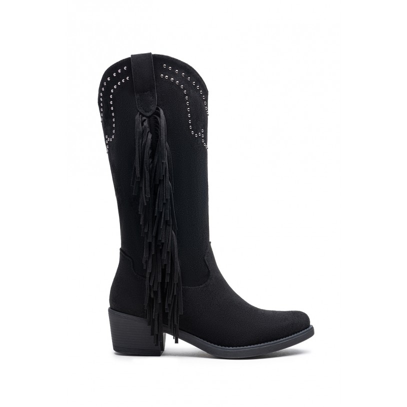 HQ377 13,4kg 74,5x25,5x60,5