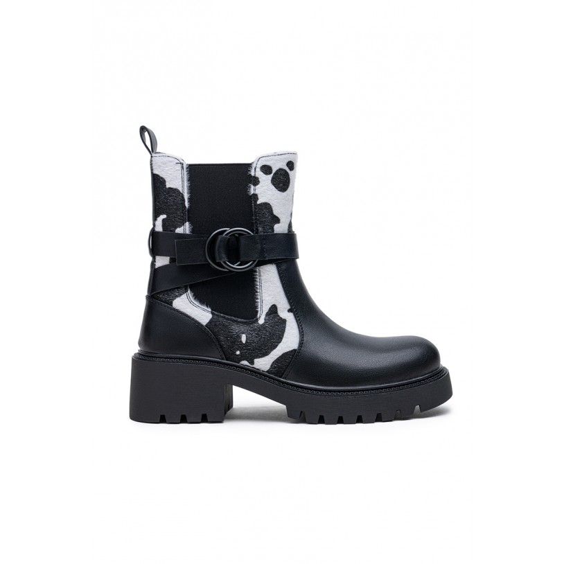 HQ381 15,5kg 74,5x26,5x60,5