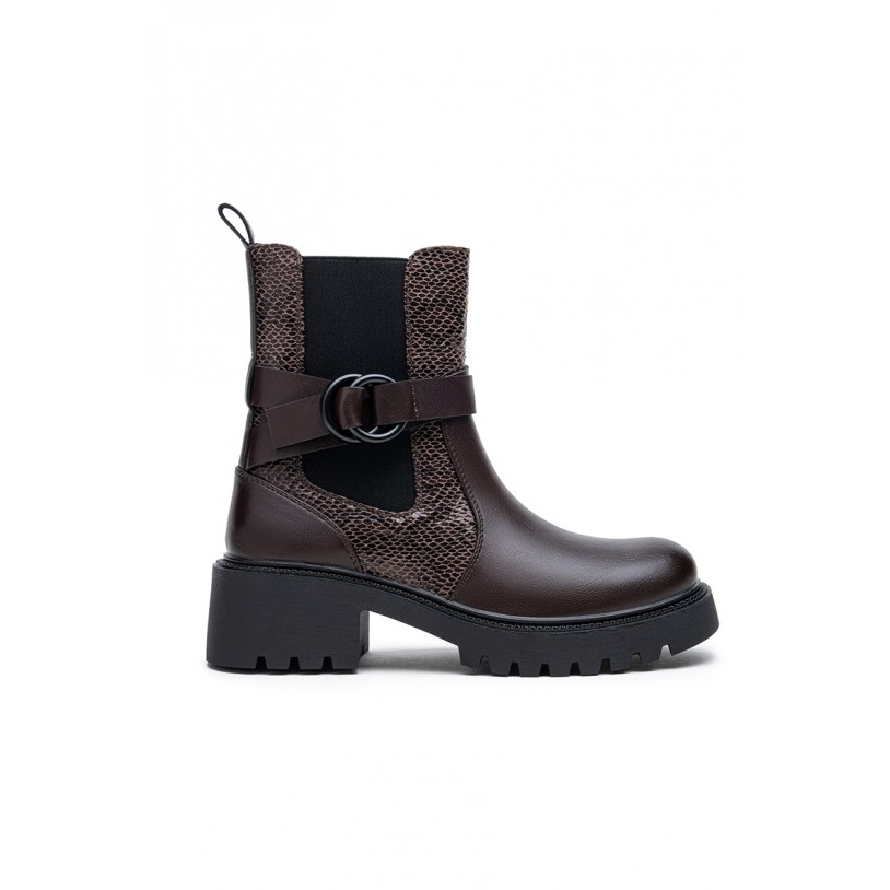 HQ381 15,5kg 74,5x26,5x60,5