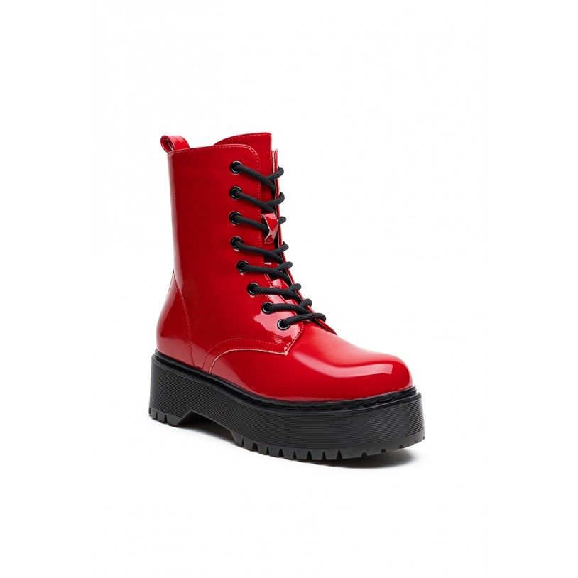 HQ382 17kg 74,5x24,5x60,5