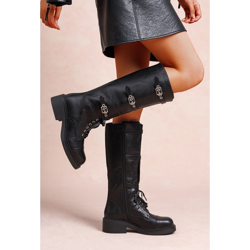 HQ386 18.7kg75.30.61