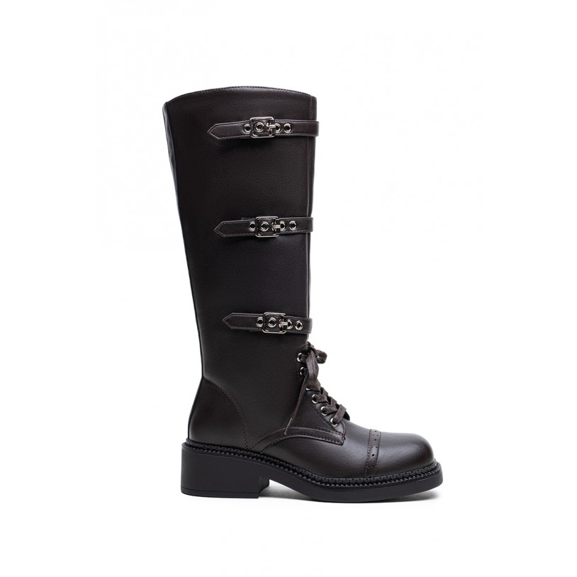 HQ386 18.7kg75.30.61