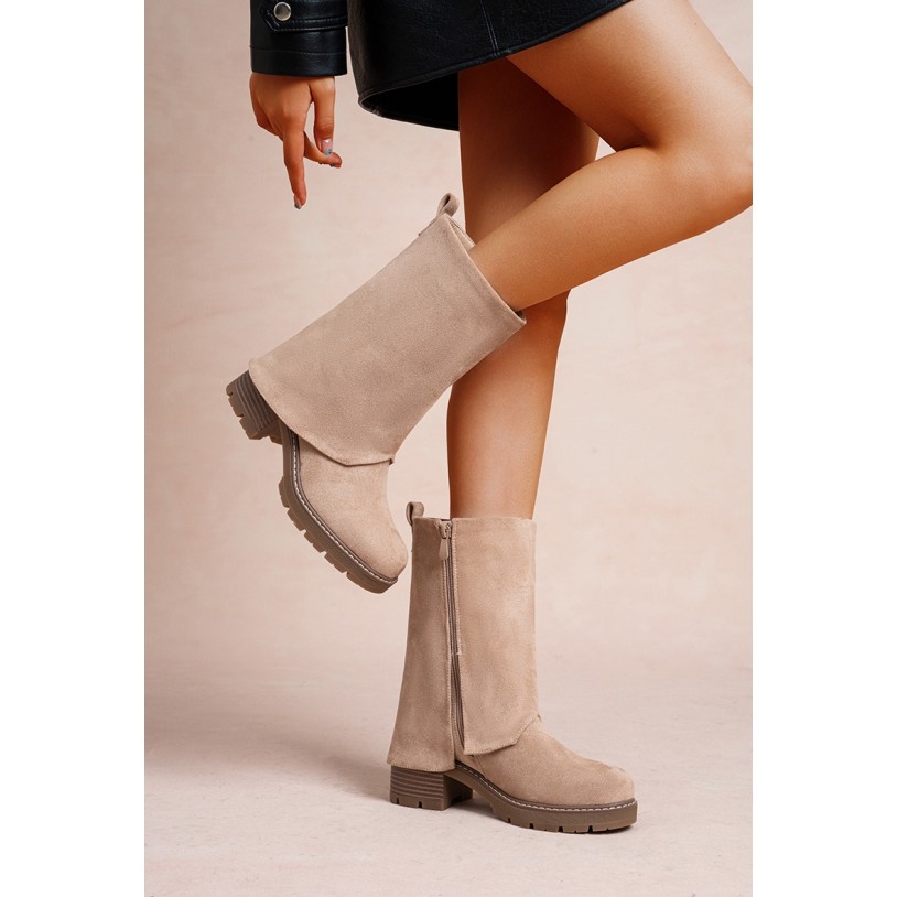 LH192 17.5kg73.29.59