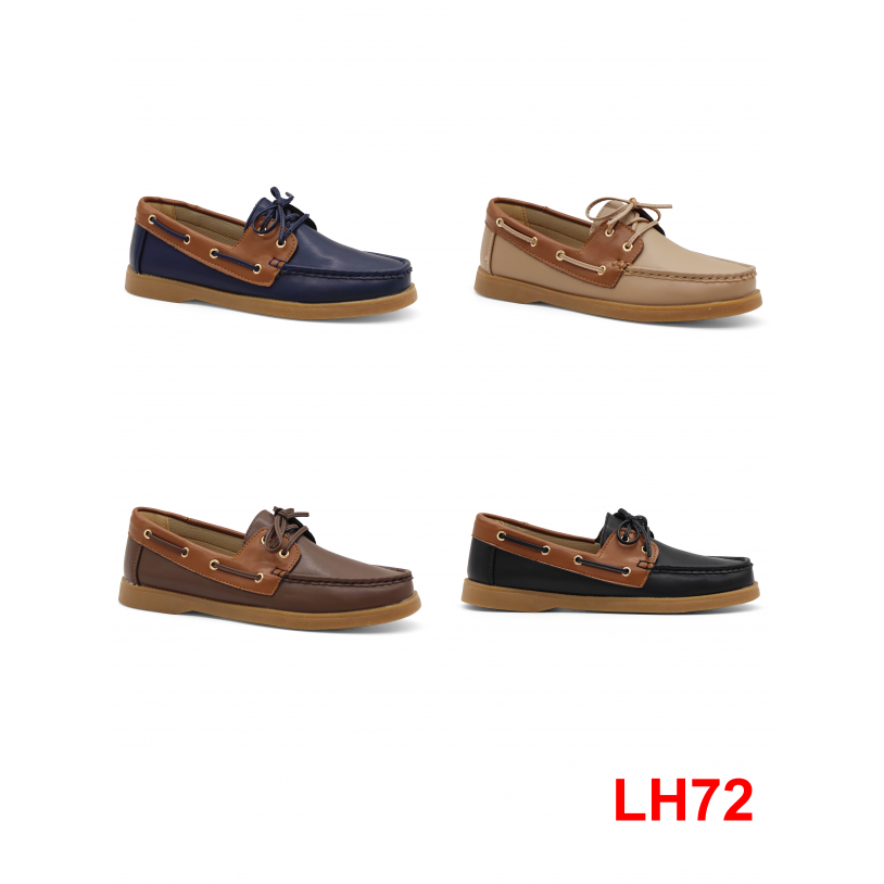 LH72