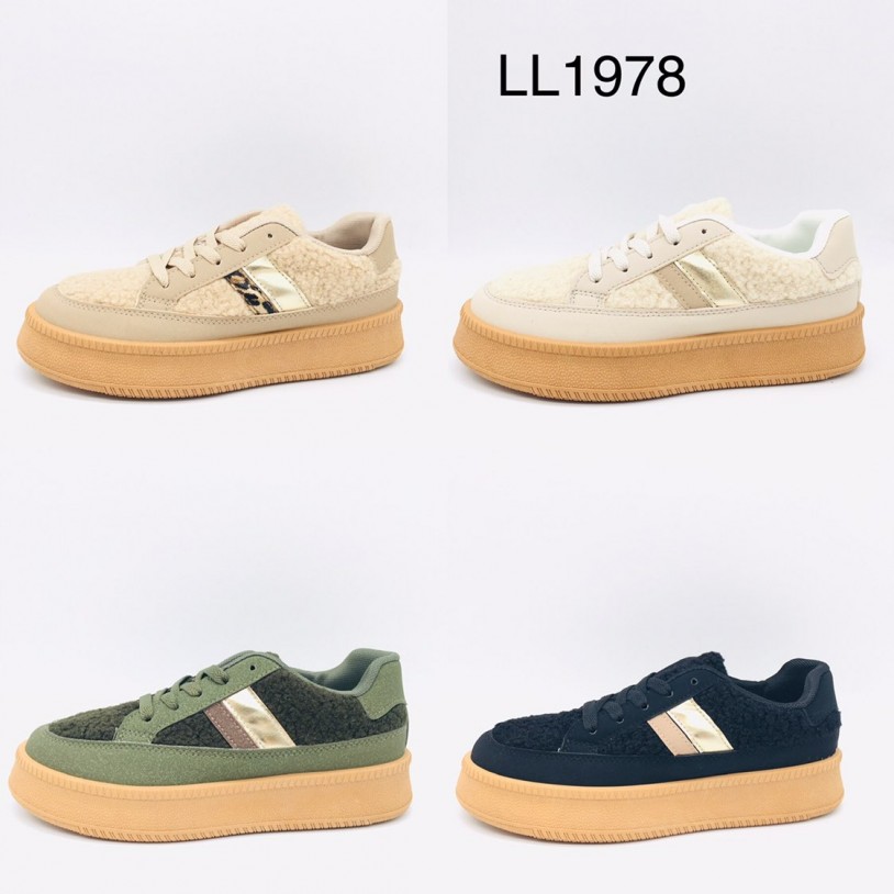 LL1978