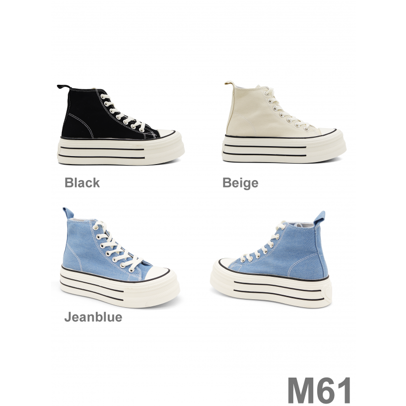 M61
