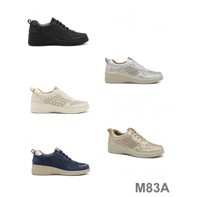 M83A
