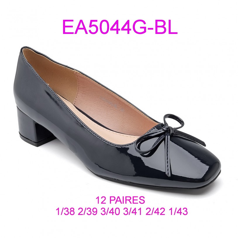 EA5044G