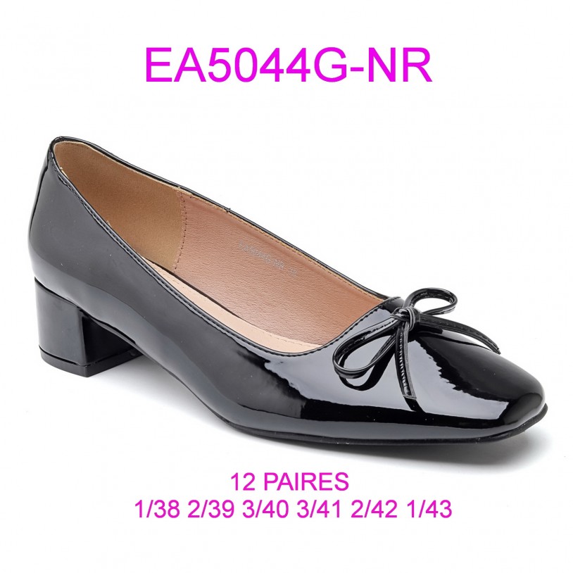 EA5044G