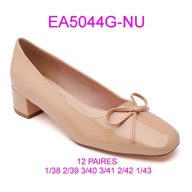 EA5044G