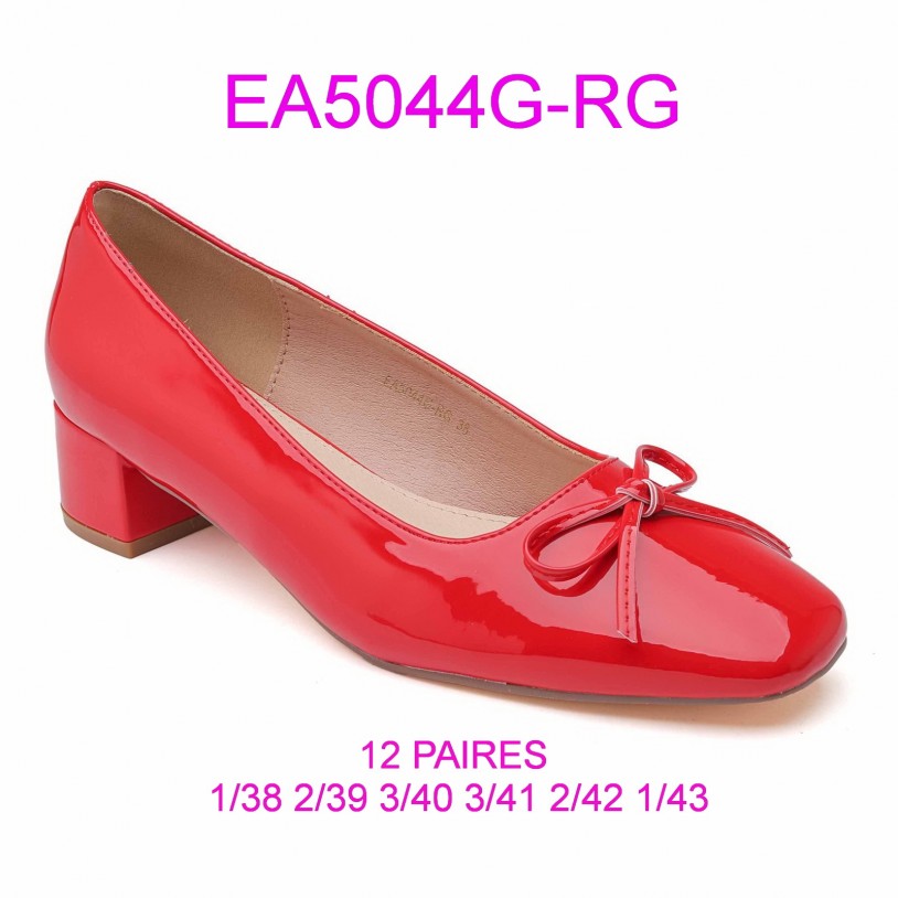 EA5044G