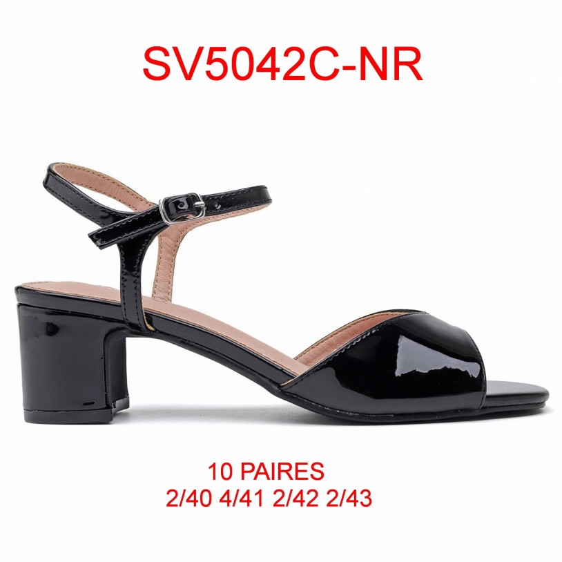 SV5042C