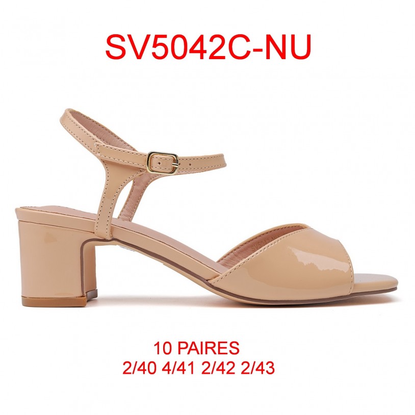 SV5042C