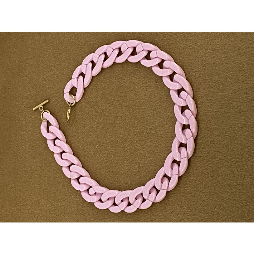36CO35