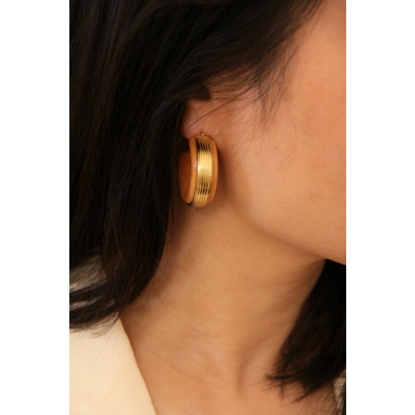 8CR032MM25-45