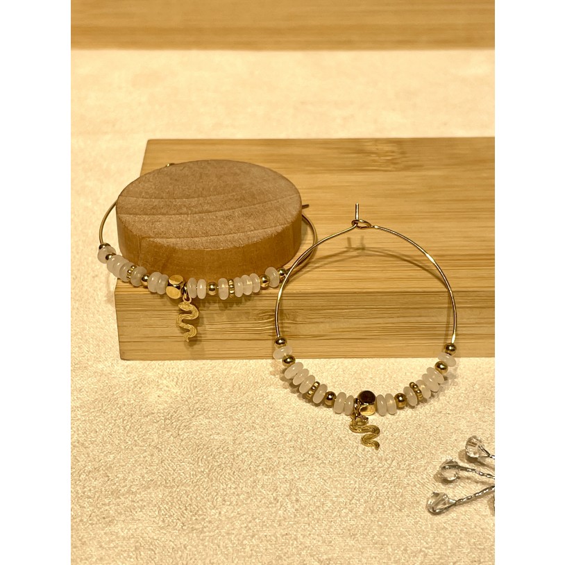 B0118-10-59              Acier MISSRA 150918