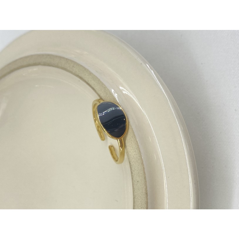 BAGUE28-12