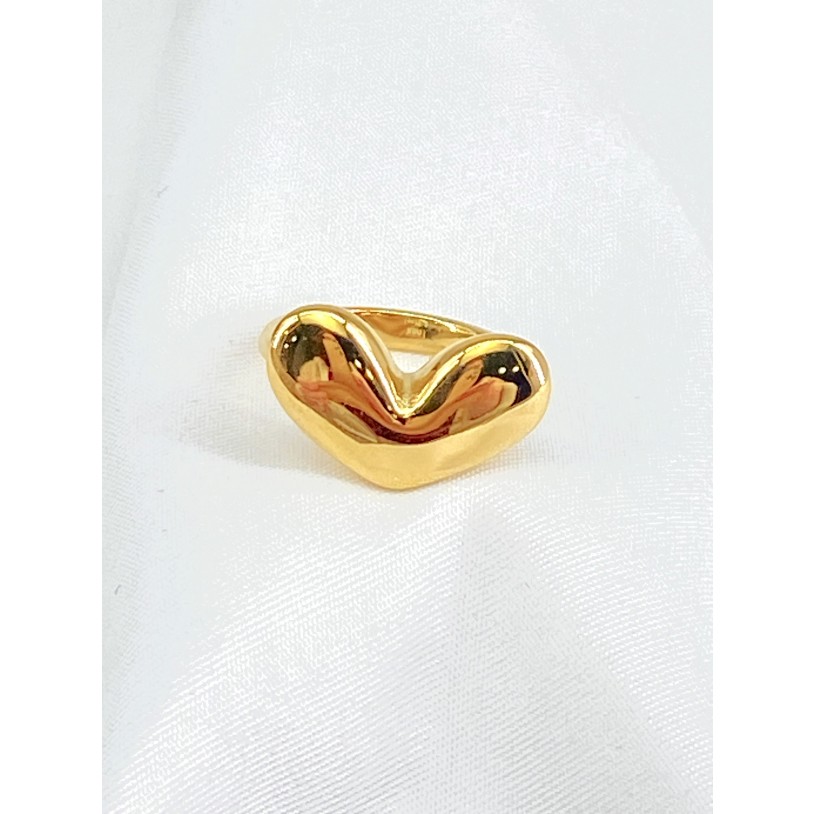 BAGUE35-12