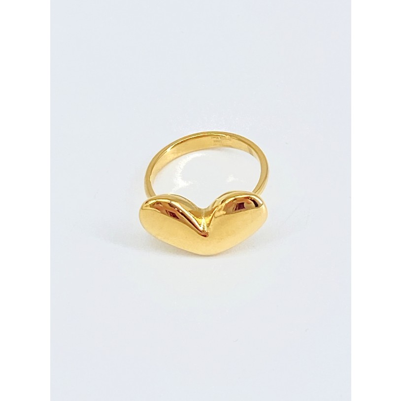 BAGUE35-12