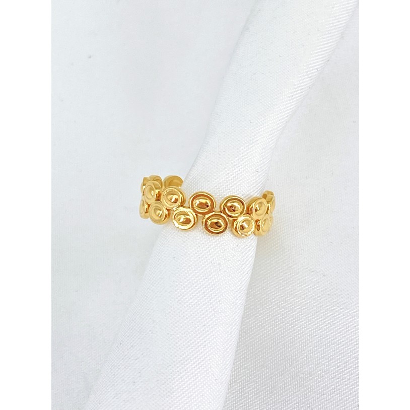BAGUE35-21