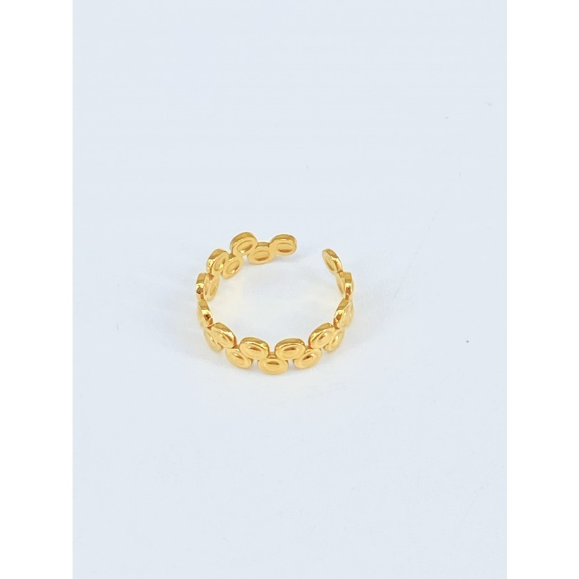 BAGUE35-21