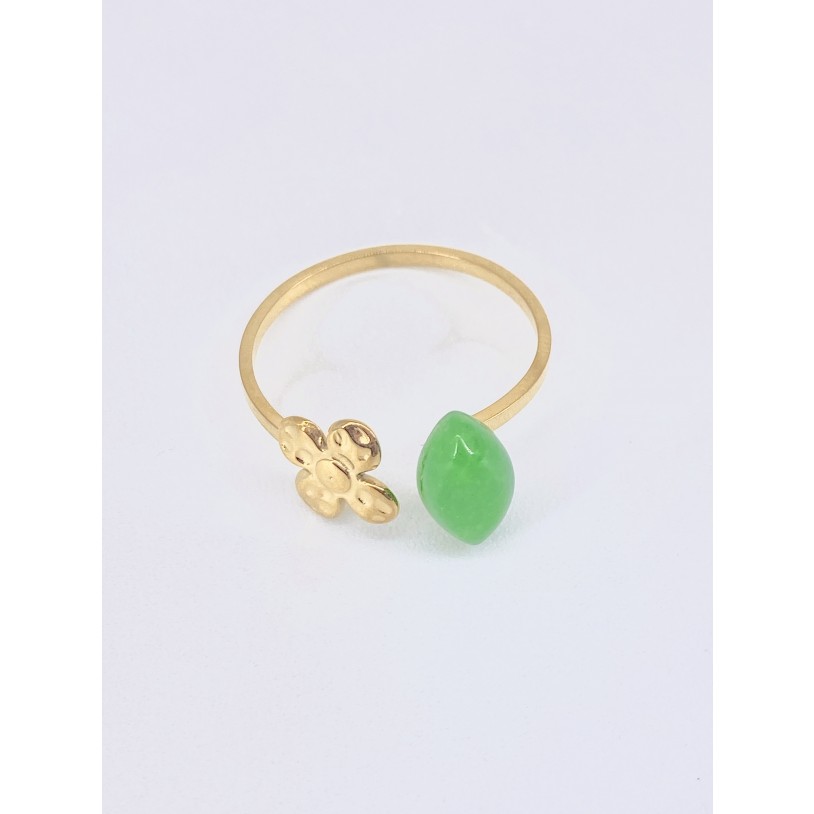 BAGUE35-35