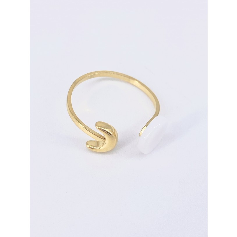 BAGUE35-36