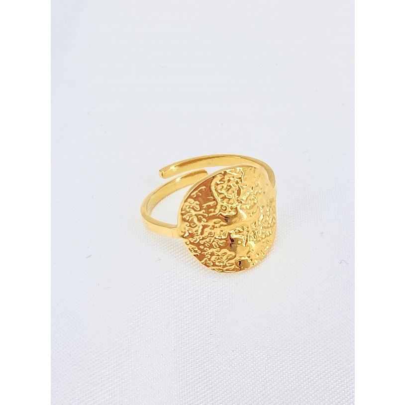 BAGUE35-37