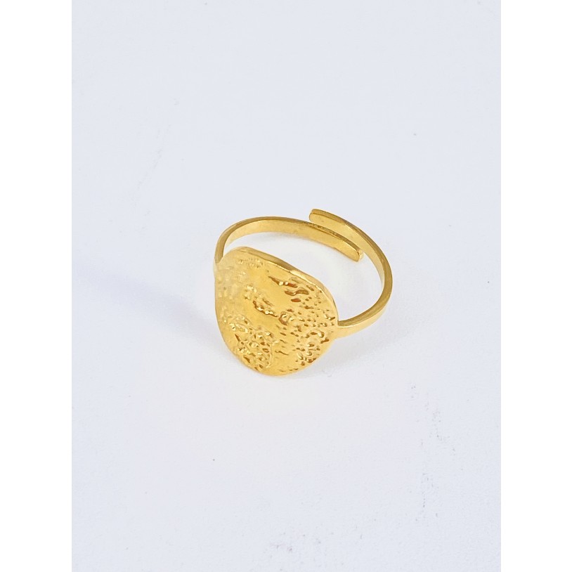BAGUE35-37