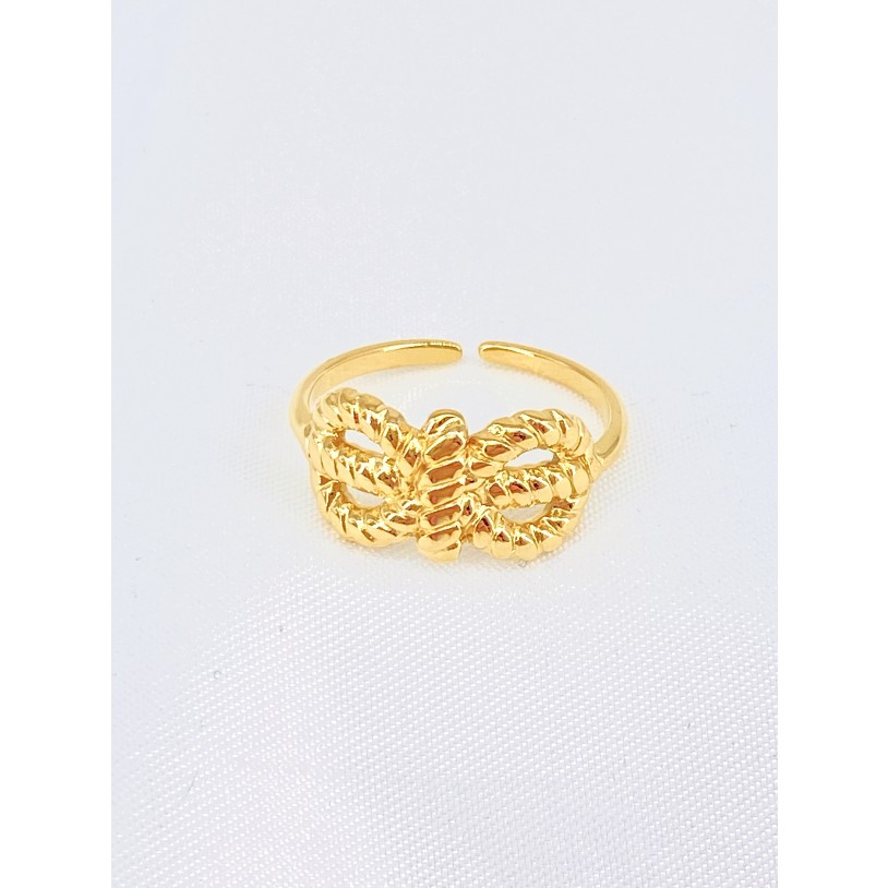 BAGUE35-40