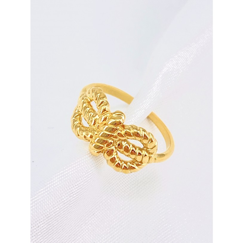 BAGUE35-40
