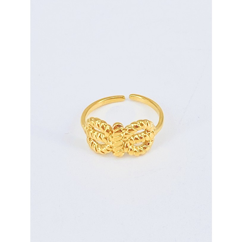 BAGUE35-40