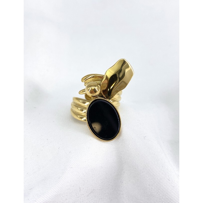 BAGUE39-4